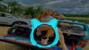 ISSO É DEBOXE ELETRO FUNK 2022 HITS FIM DE ANO 2022