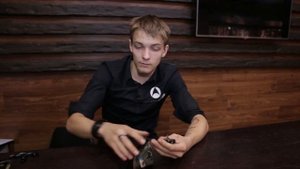 Релиз для блочного лука — подбор и обзор моделей
