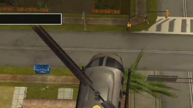 СЛОВИЛ ОСОБНЯК на ВВ, А В ШКАФУ... | Ловля домов в GTA SAMP смотреть онлайн