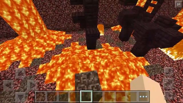 ЮБИЛЕЙ 50 подпишеков !!!!! смотреть онлайн