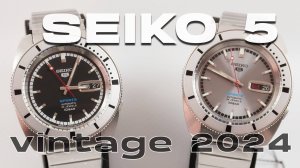 Обзор современных ретро моделей SBSA269 / SBSA271 "Kamen Rider"