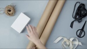 Бизнес, которого нет в России! Западные Бизнес Идеи