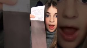 Sagawa1gou funny video 😂😂😂 | SAGAWA Best TikTok 2022 Part 532