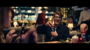 Анонс, федеральная и нижегородская реклама (Пятница! 29.12.2022, 14:36 MSK RUS)