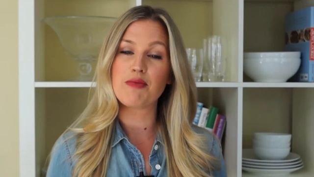 Fork App Demo Video смотреть онлайн