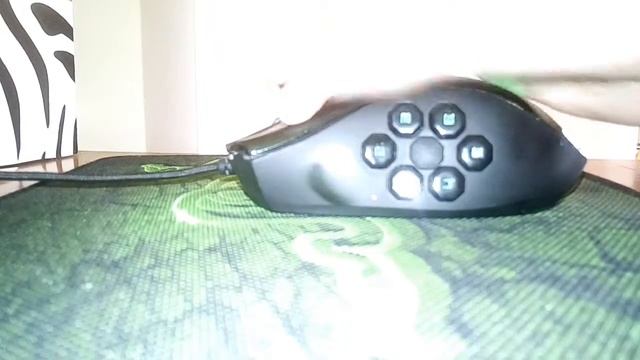 Как научиться Джидер Клику ? [] How To Jitter Click tutorial ? ( ͡° ͜ʖ ͡°) :-o:-o:-o:-o:-o:-o смотреть онлайн