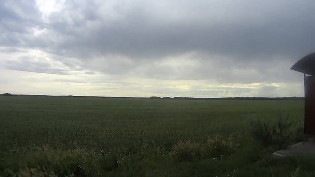 Вторая экспедиция на Урал. Часть 4 смотреть онлайн