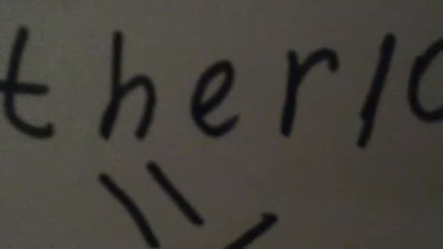 Как в симс 3 накрутить деньги смотреть онлайн