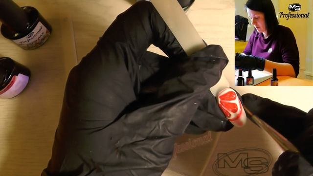 Дизайн марафон смотреть онлайн