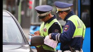 ЭТУ СТАТЬЮ БОЯТСЯ ВСЕ ДПСНИКИ