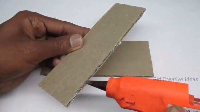 DIY Cardboard Church | How to Make Church Using Cardboard | Cardboard Christmas Crafts Ideas 2020 смотреть онлайн