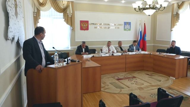 ДВАДЦАТЬ ШЕСТОЕ РАСШИРЕННОЕ ЗАСЕДАНИЕ КОМИТЕТА ПО ПРОМЫШЛЕННОСТИ И ЖКХ смотреть онлайн