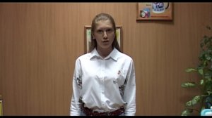 Анна Чалкова, «Русские женщины. Княгиня Волконская»