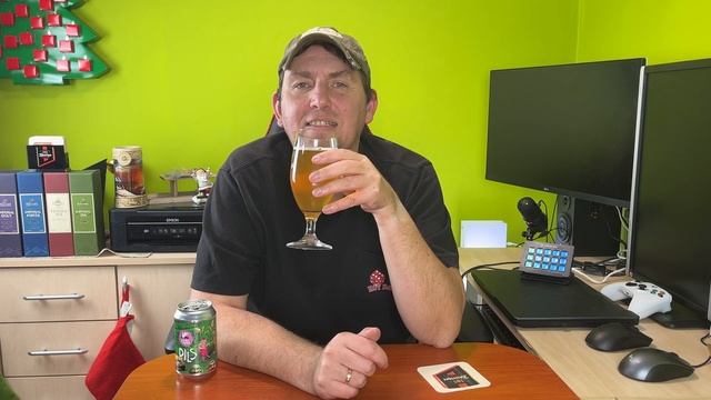 Fehér Nyúl Pils Magyar Sör Teszt смотреть онлайн