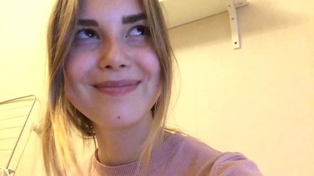 #VLOG, Посылка от Мамы, Проваленный План и Пикник в Парке || Alyona Burdina