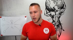 Окружение человека и его роль в развитии | Михаил Рысак