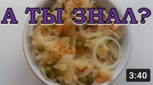 КВАСИМ КАПУСТУ дома в собственном соку???