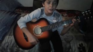 напиши письмо маган