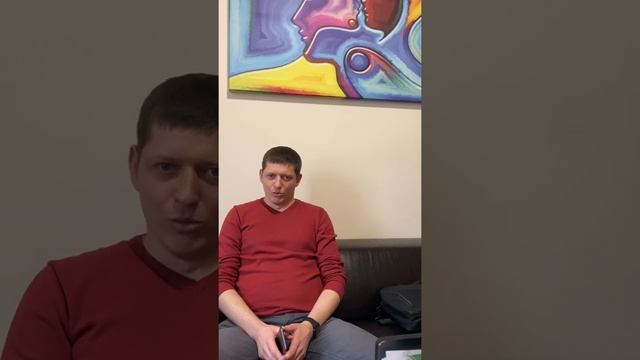 Хочу открыть автопрокат! Через месяц открываю этот бизнес.