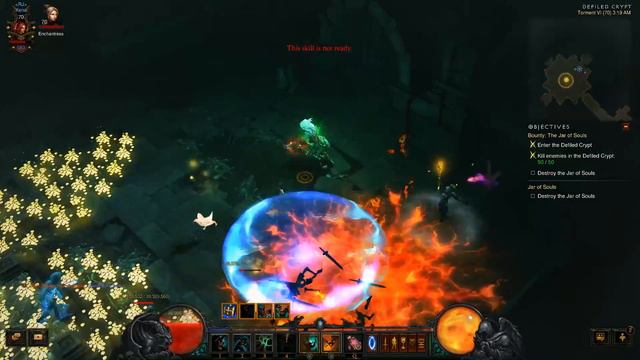 Jar of Souls смотреть онлайн