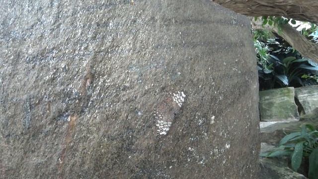 DevOps о работе, зарплате, рекрутерах и образовании в сфере IT смотреть онлайн