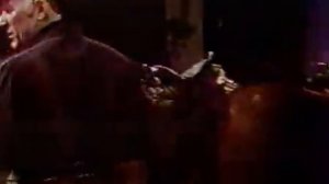 По следам Карабаира