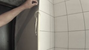 Как облегчить снятие малярной ленты