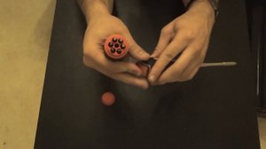 Вместо шуруповерта - волшебная отвертка с трещоткой!