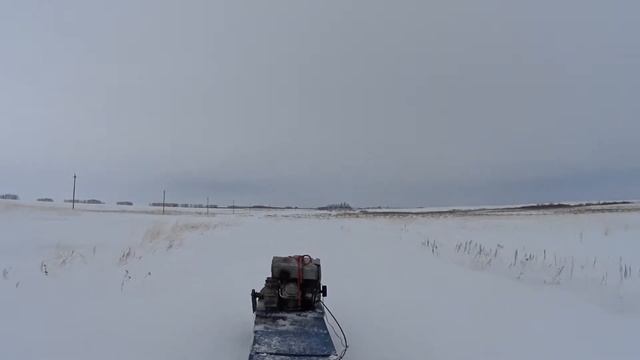 провалился под ЛЕД . максимовка 11 марта 2019 года смотреть онлайн