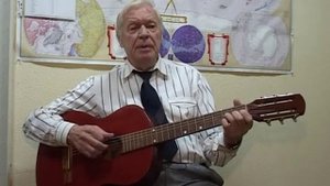 ПЕСНИ ЗА ОДЕССУ