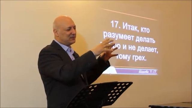 Чем измеряется богатство человека? | Алексей Волченко
