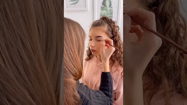 Окрашивание краской. Видео с обучения смотреть онлайн