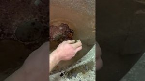 Установка ГБО !!! ОПАСНО !!! Никогда не ставь газ , пока не посмотришь это видео