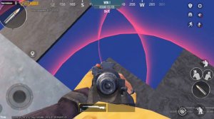 PUBG