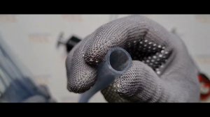 Шприц для перекачки масел 500мл YATO YT-0707