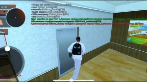 купил рандомный аккаунт в Блек раше за 500 рублей! 
меня забанили?