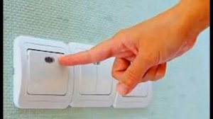 Инструменты ХО*ОПОНОПОНО, части 1,2,3,4,5,6