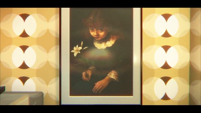 [ДОКОПАЛИСЬ] до Layers of Fear смотреть онлайн