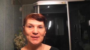 КАЧЕСТВО КАК В САЛОНЕ КРАСОТЫ   - БЕГОМ СМОТРЕТЬ - КРЕМ-ХНА ОБЗОР - ЦВЕТ ТЕМНЫЙ КАШТАН ФИКС ПРАЙС