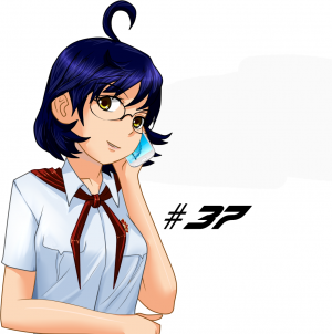 Инструменты разработчика РенПай - Уроки RenPy #37 _ Космо.mp4