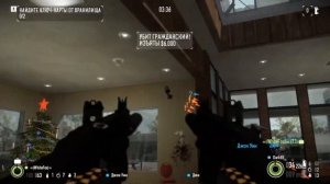 ТОП 10 ОНЛАЙН ИГР ДЛЯ СЛАБЫХ ПК / Игры Для Слабых ПК / Онлайн Игры Для Слабых Ноутбуков