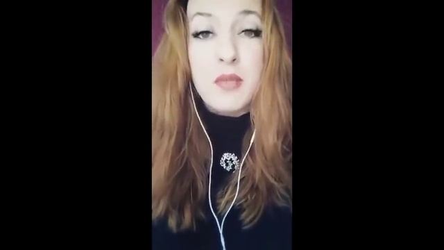 Как нанести ядерный удар по Америке, стоя в рваных лаптях смотреть онлайн