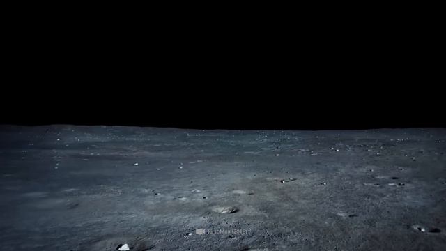 Die erschreckendsten Details über die Apollo-Missionen, die die NASA zu verbergen versuchte! смотреть онлайн
