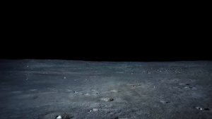 Die erschreckendsten Details über die Apollo-Missionen, die die NASA zu verbergen versuchte!