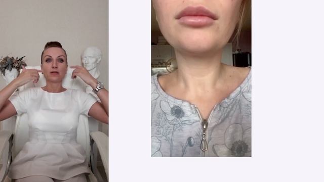 Индивидуальная анатомия ваших пациентов (часть 3) смотреть онлайн