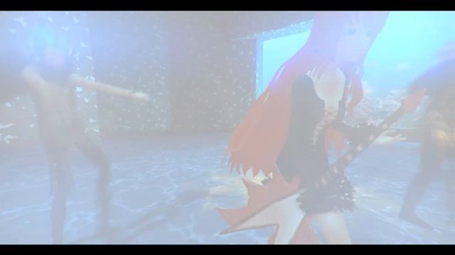 「Charmes」by ❝Asteline❞ смотреть онлайн