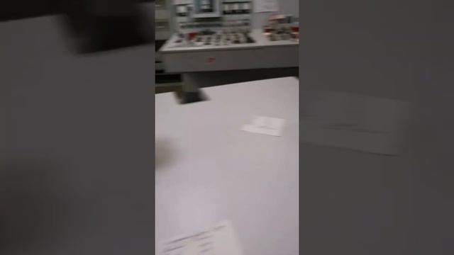 Поздравление Влада с рождение дочери от вахты 2 смотреть онлайн