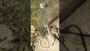 Гидропескоструй 1