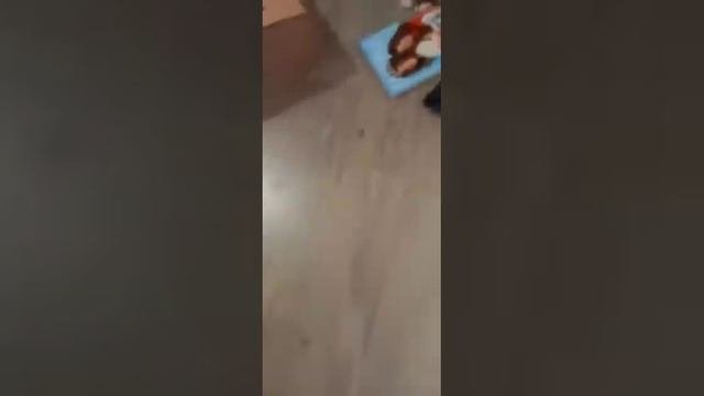 фаберлик