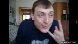 Дирижабль, ага (очень громко)